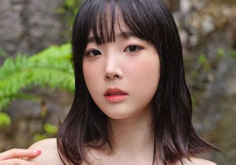Inkyung｜강인경 .